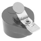 Distributor Rotor