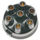 Distributor Cap