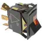 Rocker Switch