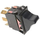 Rocker Switch