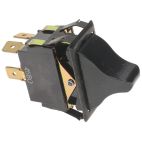 Rocker Switch