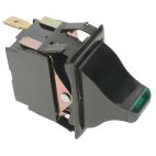 Rocker Switch