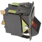 Rocker Switch