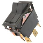 Rocker Switch