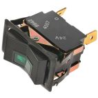 Rocker Switch