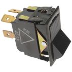 Rocker Switch