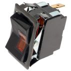 Rocker Switch
