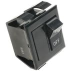 Rocker Switch