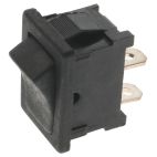 Rocker Switch