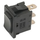 Rocker Switch