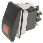 Rocker Switch