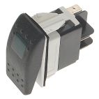 Rocker Switch