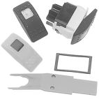 Rocker Switch