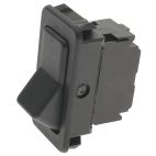 Rocker Switch