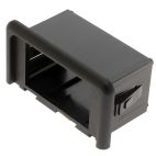 Toggle Switch