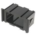 Toggle Switch