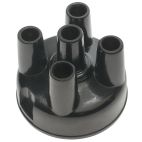 Distributor Cap