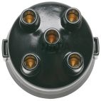 Distributor Cap