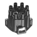 Distributor Cap