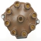Distributor Cap