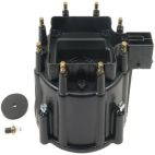Distributor Cap