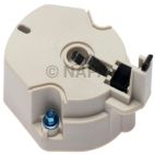 Distributor Rotor