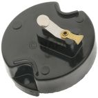 Distributor Rotor