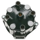 Distributor Cap