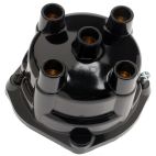 Distributor Cap