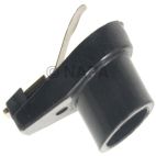 Distributor Rotor