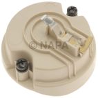 Distributor Rotor