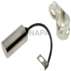 Audio Noise Suppressor