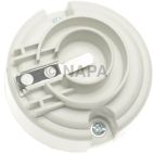Distributor Rotor