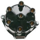 Distributor Cap