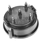 Distributor Cap