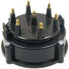 Distributor Cap