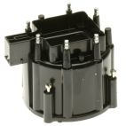 Distributor Cap