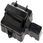 Distributor Cap Cover