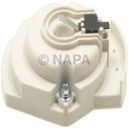 Distributor Rotor