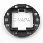 Spark Plug Wire Retaining Ring