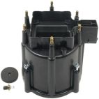 Distributor Cap