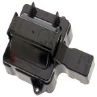 Distributor Cap Cover