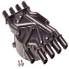 Distributor Cap