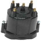 Distributor Cap