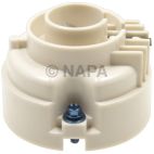 Distributor Rotor