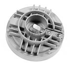 Distributor Rotor