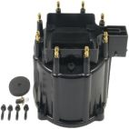 Distributor Cap