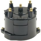 Distributor Cap