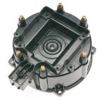 Distributor Cap
