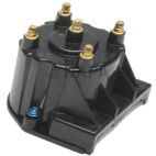 Distributor Cap